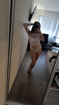 Escort Kharkiv : Sonya - photo 1