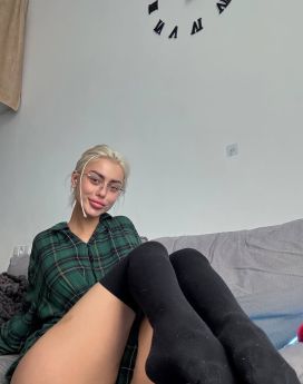 Проститутка Харькова : Лера - фото 4