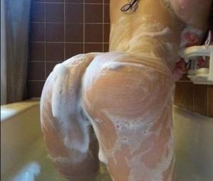 Повія Харкова : Аліна - фото 2