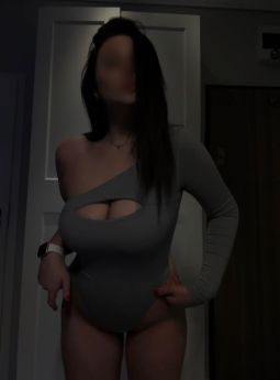 Проститутка Харькова : Алина - фото 2