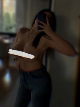 Проститутка Харькова : Алина - фото 3