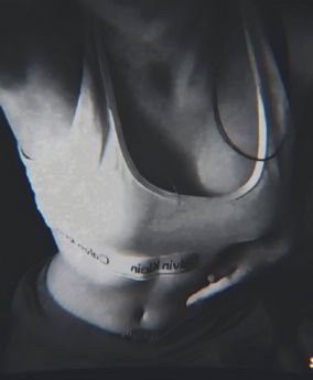 Повія Харкова : Каролінка - фото 3