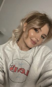 Escort Kharkiv : Katya - photo 1