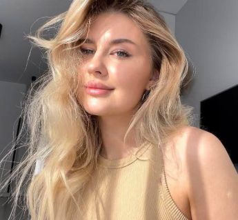 Escort Kharkiv : Katya - photo 3