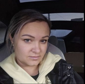 Повія Харкова : Ольга - фото 2