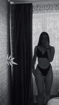 Повія Харкова : Віка - фото 1