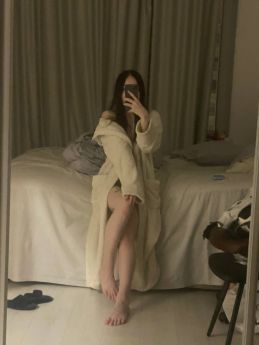 Повія Харкова : Кетті - фото 1