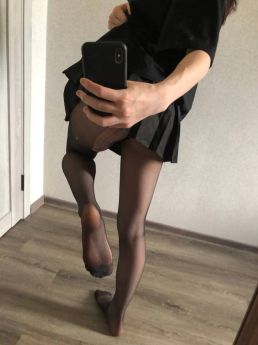 Повія Харкова : Кетті - фото 3