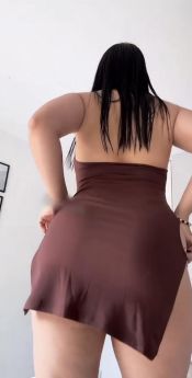 Escort Kharkiv : Alena - photo 1