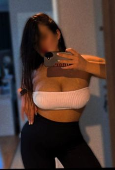 Проститутка Харькова : Лина - фото 2