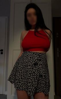 Проститутка Харькова : Алина - фото 4