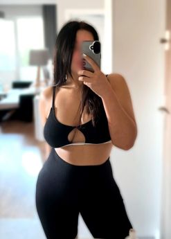 Проститутка Харькова : Алина - фото 5