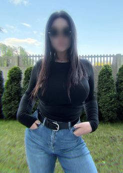 Escort Kharkiv : Alina - photo 3