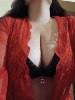 Escort Kharkiv : Mila - photo 4