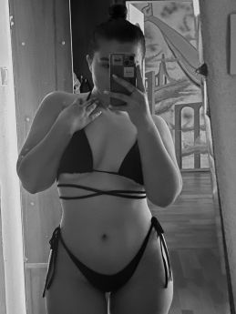 Escort Kharkiv : Bezpredoplat💚 - photo 1