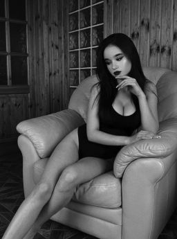 Escort Kharkiv : Nika🍓 - photo 3