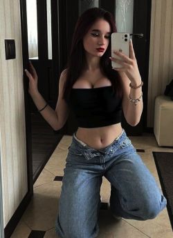 Escort Kharkiv : Nika🍓 - photo 4