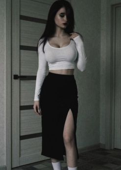 Повія Харкова : Ніка🍓 - фото 5