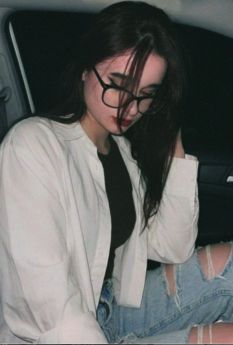 Escort Kharkiv : Nika🍓 - photo 5