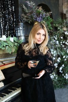 Escort Kharkiv : Viktoriya - photo 5