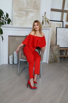 Escort Kharkiv : Viktoriya - photo 2