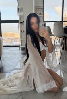 Escort Kharkiv : Marta - photo 2