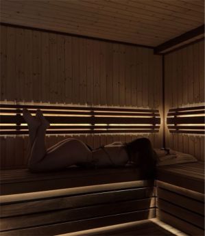 Escort Kharkiv : Marta - photo 6