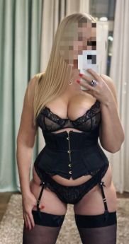 Escort Kharkiv : Natali - photo 5