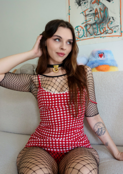 Проститутка Харькова : Илонка - фото 2