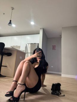 Escort Kharkiv : Nastya - photo 3