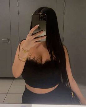 Проститутка Харькова : Настя - фото 1