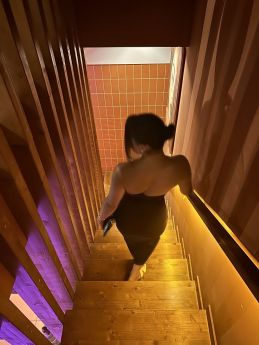 Проститутка Харькова : Настя - фото 1