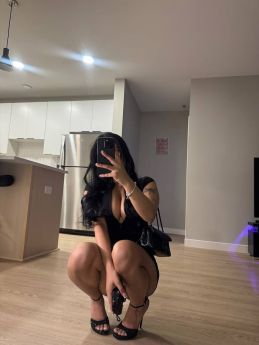 Escort Kharkiv : Nastya - photo 1