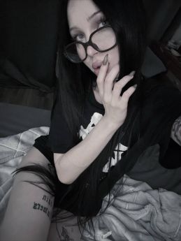 Escort Kharkiv : Sasha - photo 3