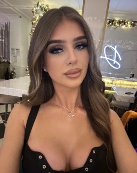 Проститутка Харькова : Виолетатранс - фото 4