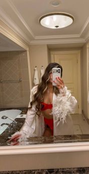 Повія Харкова : Крістіна - фото 4