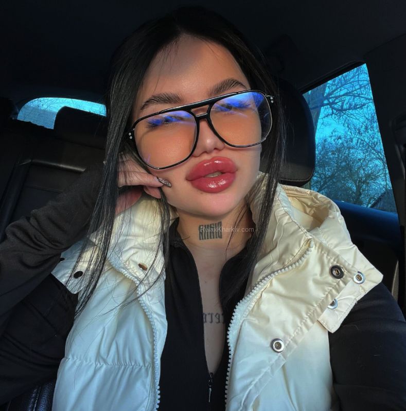 Kharkiv escort : Yuliya💥 - photo 7