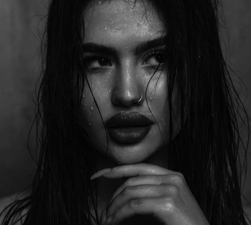 Kharkiv escort : Yuliya💥 - photo 9