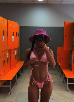 Escort Kharkiv : Zhenya💋 - photo 1