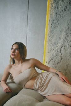 Проститутка Харькова : Женя💋 - фото 3