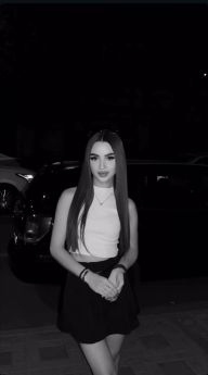 Проститутка Харькова : Юлия💥 - фото 2