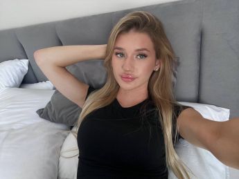 Escort Kharkiv : Zhenya💋 - photo 4