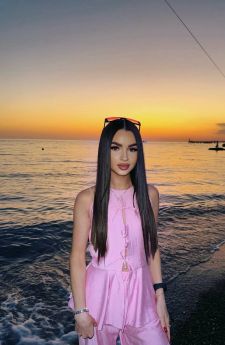 Проститутка Харькова : Юлия💥 - фото 6