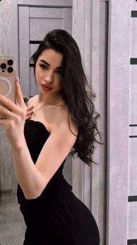 Проститутка Харькова : Юлия💥 - фото 5