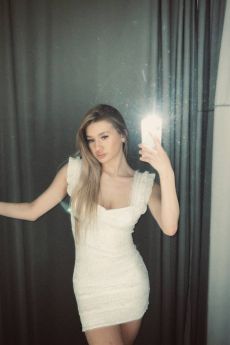 Проститутка Харькова : Женя💋 - фото 5