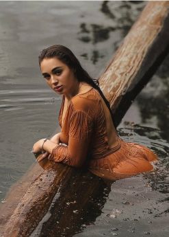 Escort Kharkiv : Zhenya💋 - photo 6