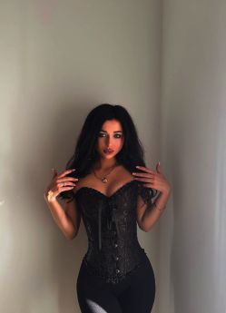 Escort Kharkiv : Zhenya💋 - photo 5