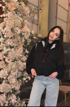 Проститутка Харькова : Юлия💥 - фото 4