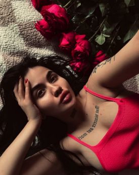 Escort Kharkiv : Yuliya💥 - photo 2