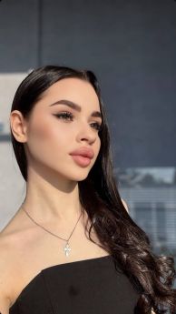 Escort Kharkiv : Yuliya💥 - photo 6